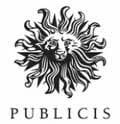 publicis1-120x124-2