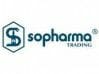 sopharma-e13731163367001