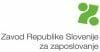 zavod_logo-e1373120480700-1