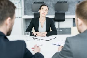 Derybos – proceso įvaldymo mokymai, įmonių mokymai, verslo mokymai, verslo susitikimas, verslo derybos