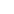 Mask-Group-33