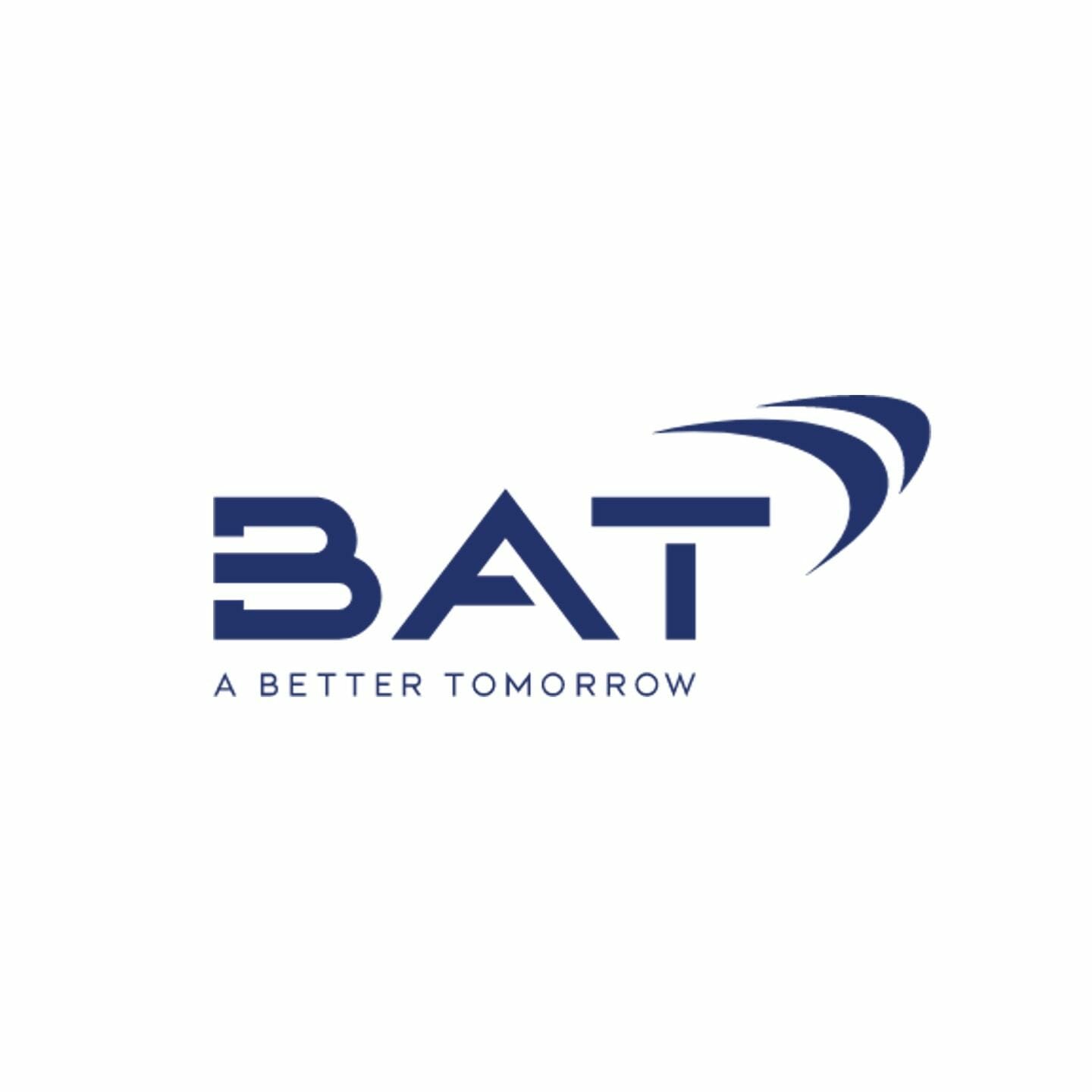 BAT