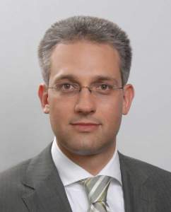 Danubius Hotels Group atvejo analizė