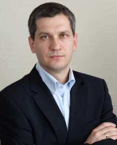 Norbert Tajti