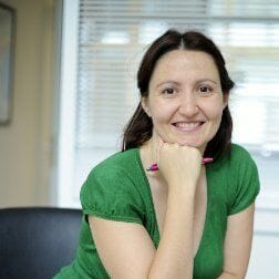 Rene Tomova