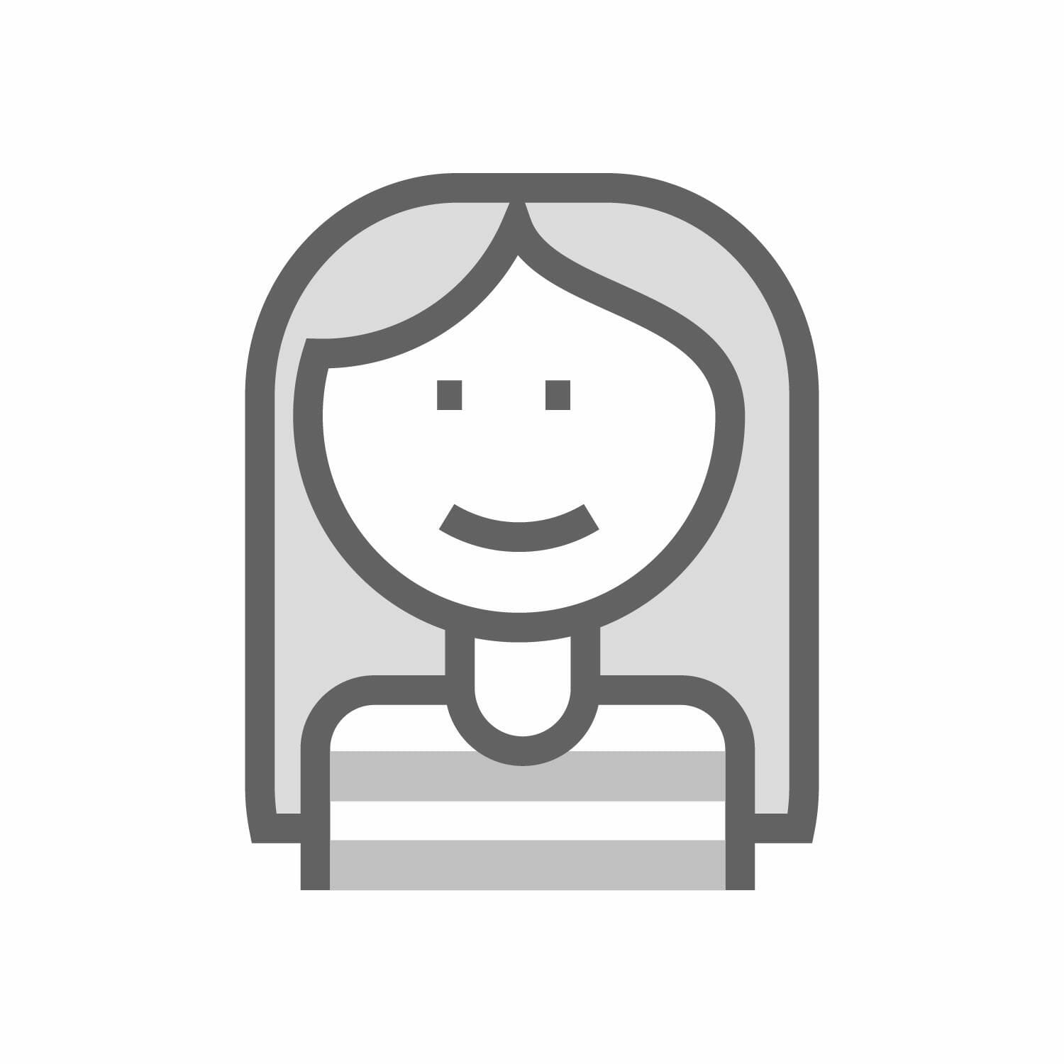 avatar-female-1