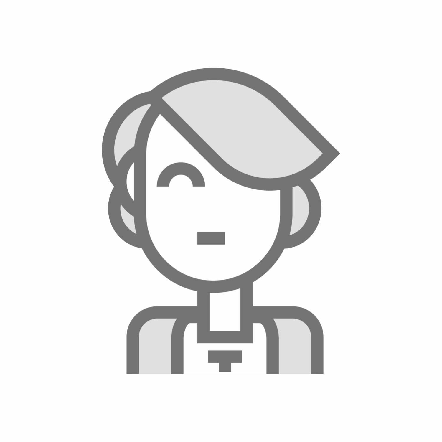 avatar-female-2