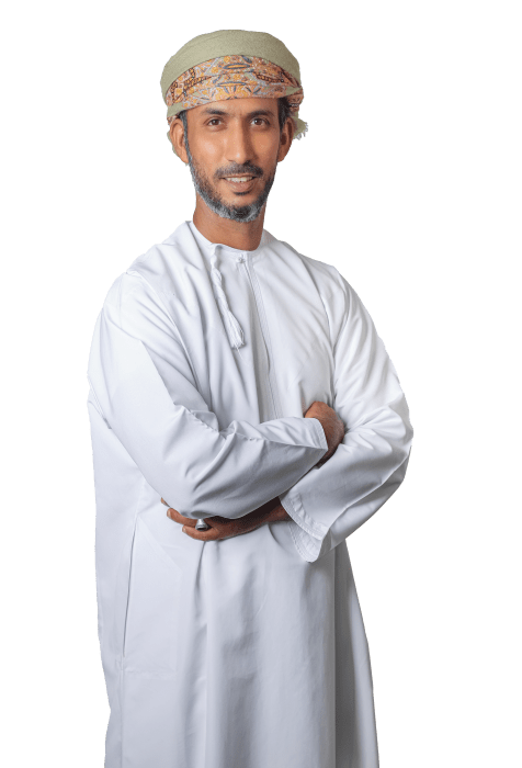 Ghasan2