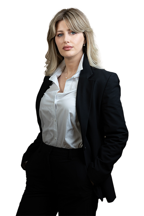 mariam-toweb