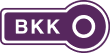 BKK-1