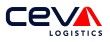 CEVA