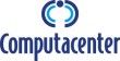 COMPUTACENTER