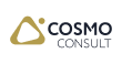 COSMO-CONSULT