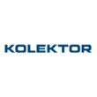 KOLEKTOR