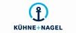 KUHNE-AND-NAGEL
