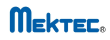 MECTEC