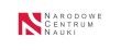 NCN