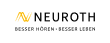NEUROTH