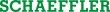 SCHAEFFLER