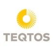 TEQTOS