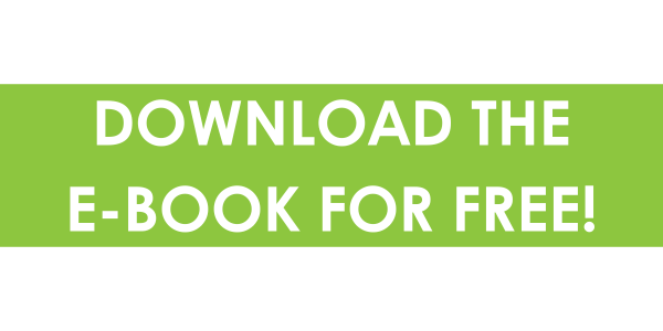 free e-book 02 cta BUTTON